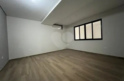 Imagem: Casa Térrea para Venda, Tremembé