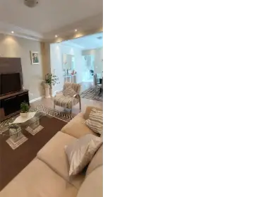 Imagem: Casa Térrea para Venda, Mandaqui