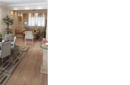 Imagem: Casa Térrea para Venda, Mandaqui