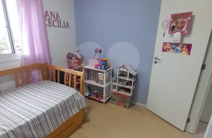 Imagem: Apartamento para Venda, Mandaqui