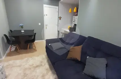 Imagem: Apartamento para Venda, Mandaqui