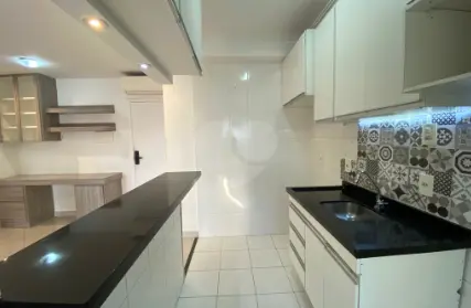 Imagem: Apartamento para Venda, Tucuruvi