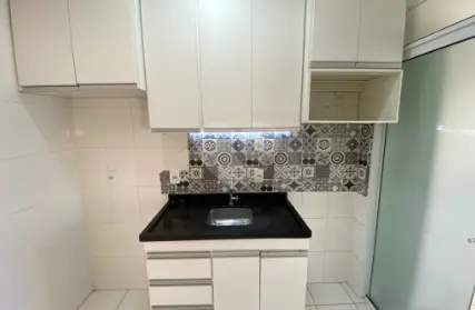 Imagem: Apartamento para Venda, Tucuruvi