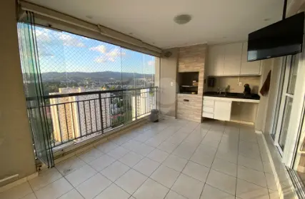 Imagem: Apartamento para Venda, Tucuruvi