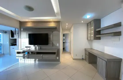 Imagem: Apartamento para Venda, Tucuruvi