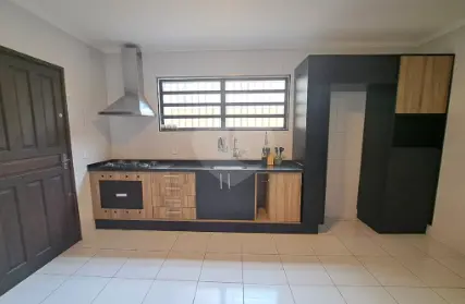 Imagem: Sobrado para Venda, Vila Guilherme