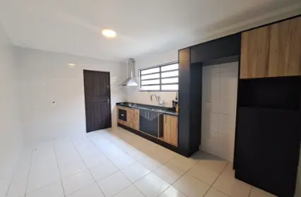 Imagem: Sobrado para Venda, Vila Guilherme