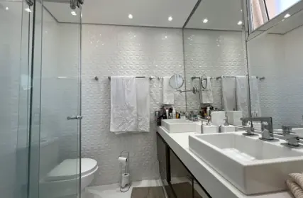 Imagem: Apartamento para Venda, Santana