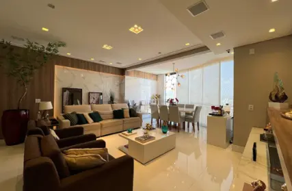 Imagem: Apartamento para Venda, Santana