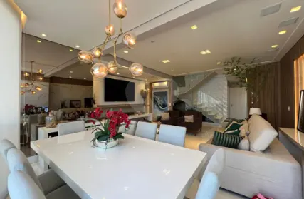 Imagem: Apartamento para Venda, Santana