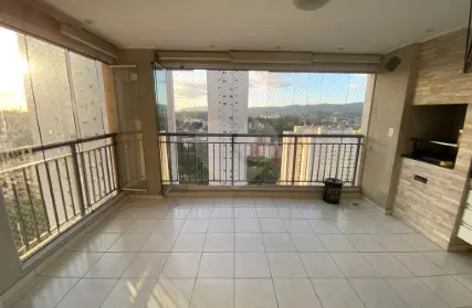 Imagem: Apartamento para Venda, Tremembé