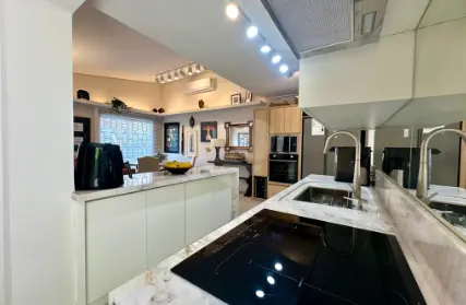 Imagem: Sobrado para Venda, Santa Teresinha