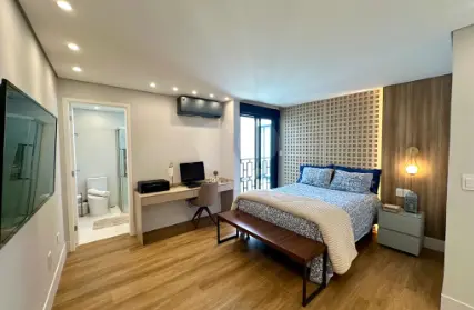 Imagem: Sobrado para Venda, Santa Teresinha