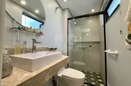 Imagem: Sobrado para Venda, Santa Teresinha