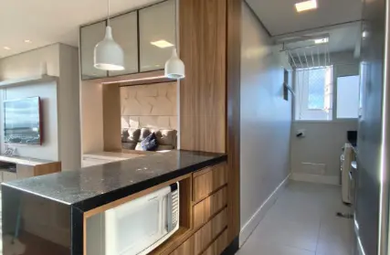 Imagem: Apartamento para Venda, Santana