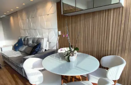 Imagem: Apartamento para Venda, Santana