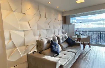 Imagem: Apartamento para Venda, Santana