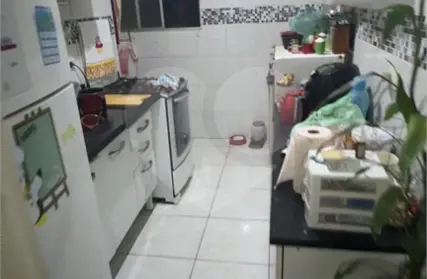 Imagem: Apartamento para Venda, Mandaqui
