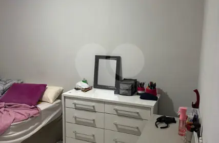 Imagem: Apartamento para Venda, Mandaqui