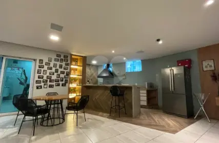 Imagem: Condomínio Fechado para Venda, Tremembé