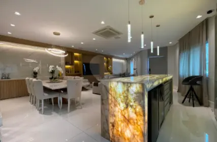 Imagem: Condomínio Fechado para Venda, Tremembé