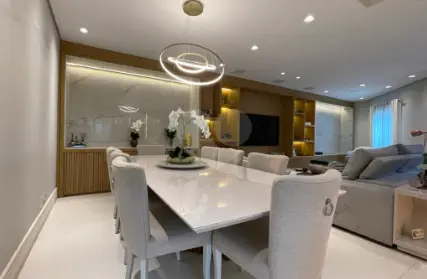 Imagem: Condomínio Fechado para Venda, Tremembé