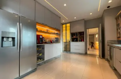 Imagem: Condomínio Fechado para Venda, Tremembé