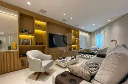 Imagem: Condomínio Fechado para Venda, Tremembé