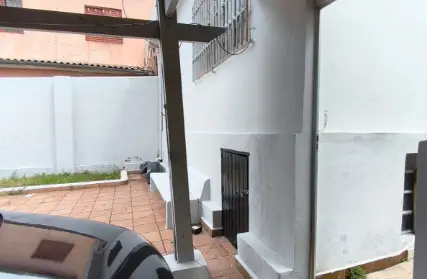 Imagem: Terreno para Venda, Parque Peruche