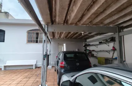 Imagem: Terreno para Venda, Parque Peruche