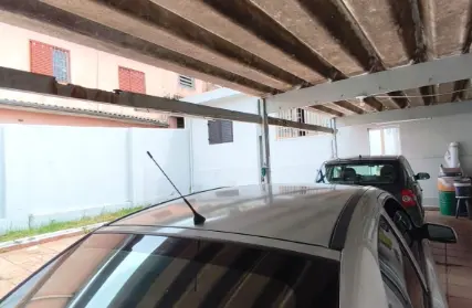 Imagem: Terreno para Venda, Parque Peruche