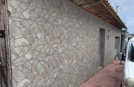 Imagem: Terreno para Venda, Parque Peruche