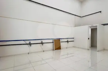 Imagem: Galpão / Salão para Venda, Vila Guilherme