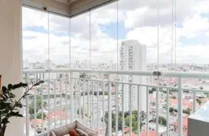 Imagem: Apartamento para Venda, Mandaqui