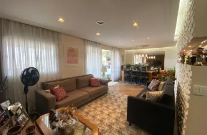 Imagem: Apartamento para Venda, Lauzane Paulista