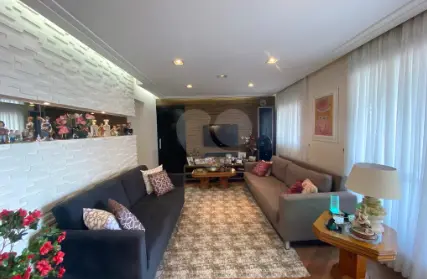 Imagem: Apartamento para Venda, Lauzane Paulista