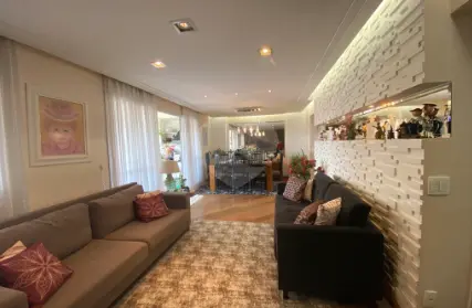 Imagem: Apartamento para Venda, Lauzane Paulista