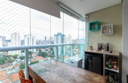 Imagem: Apartamento para Venda, Santa Teresinha
