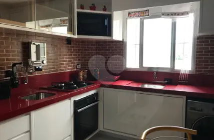 Imagem: Apartamento para Venda, Tucuruvi