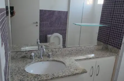 Imagem: Apartamento para Alugar, Mandaqui