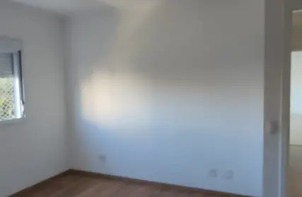 Imagem: Apartamento para Alugar, Mandaqui