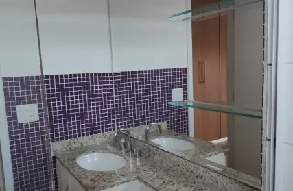 Imagem: Apartamento para Alugar, Mandaqui