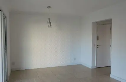 Imagem: Apartamento para Alugar, Mandaqui