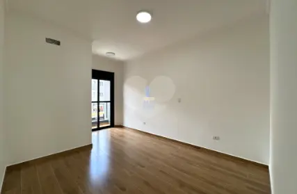 Imagem: Sobrado para Venda, Vila Guilherme