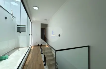 Imagem: Sobrado para Venda, Vila Guilherme