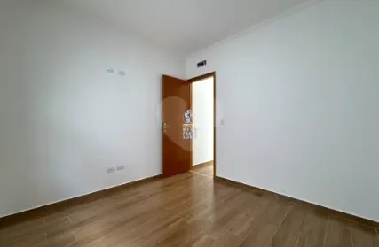 Imagem: Sobrado para Venda, Vila Guilherme