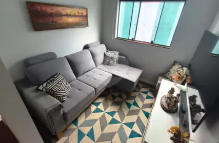 Imagem: Sobrado para Venda, Tremembé