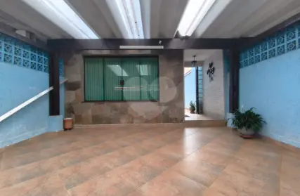 Imagem: Sobrado para Venda, Tremembé