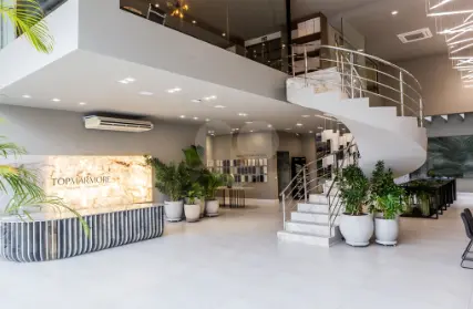 Imagem: Prédio Comercial para Alugar, Vila Guilherme