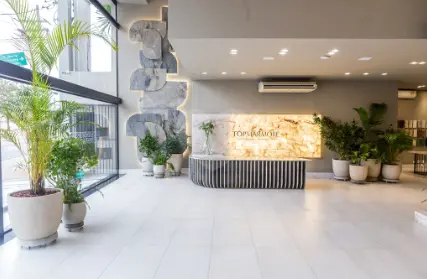 Imagem: Prédio Comercial para Alugar, Vila Guilherme